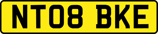 NT08BKE