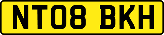 NT08BKH