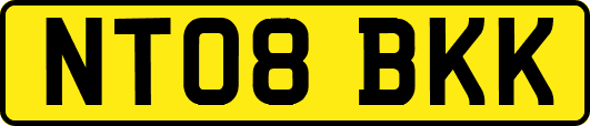 NT08BKK