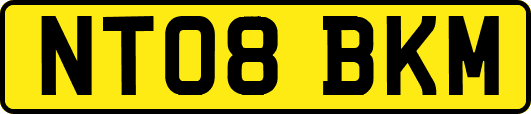 NT08BKM