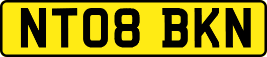 NT08BKN