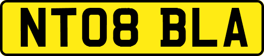 NT08BLA