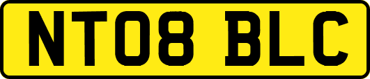 NT08BLC