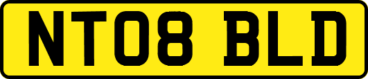 NT08BLD