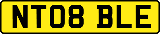 NT08BLE