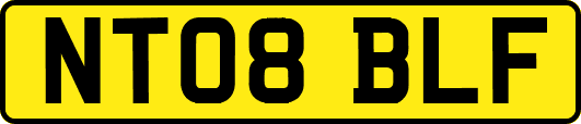 NT08BLF