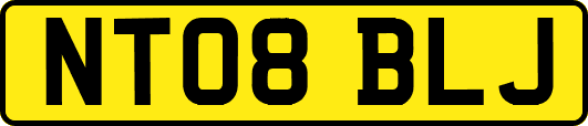 NT08BLJ