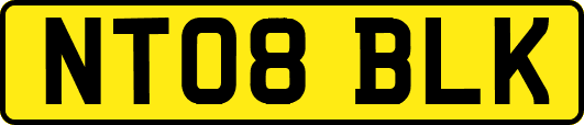 NT08BLK