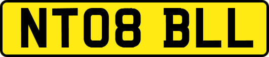 NT08BLL