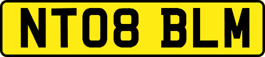 NT08BLM