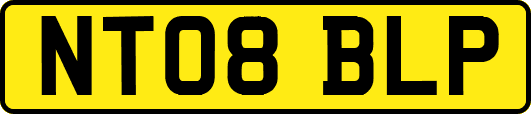 NT08BLP