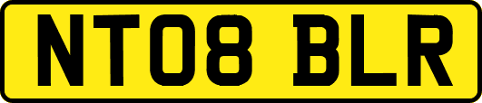 NT08BLR