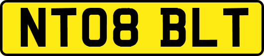 NT08BLT