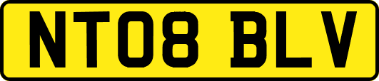 NT08BLV