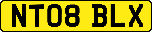 NT08BLX