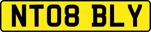 NT08BLY