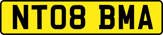 NT08BMA