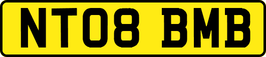 NT08BMB