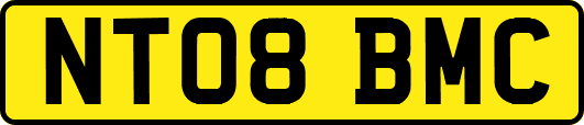 NT08BMC