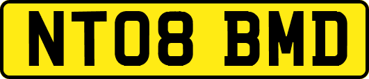 NT08BMD