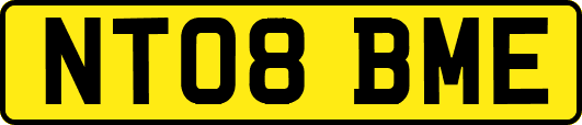 NT08BME