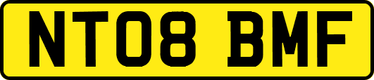 NT08BMF
