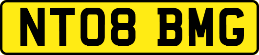 NT08BMG