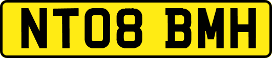 NT08BMH