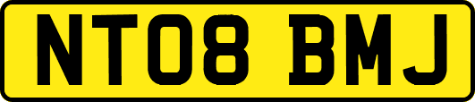NT08BMJ