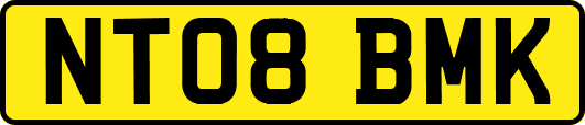 NT08BMK