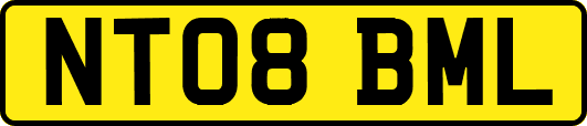 NT08BML