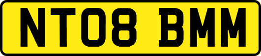 NT08BMM