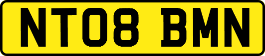 NT08BMN