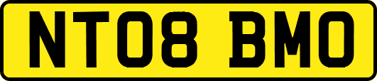 NT08BMO