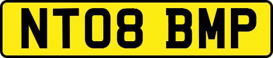 NT08BMP