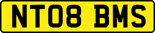NT08BMS