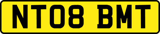 NT08BMT