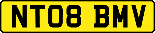 NT08BMV