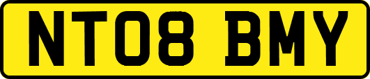 NT08BMY