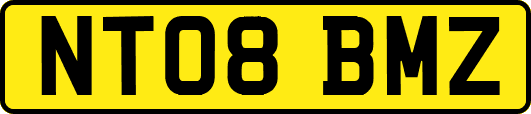 NT08BMZ