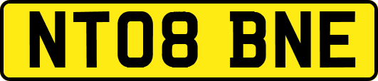 NT08BNE