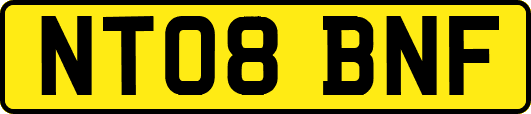 NT08BNF