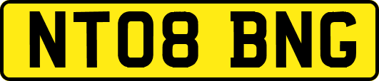 NT08BNG