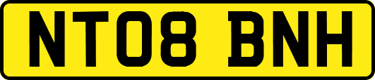 NT08BNH