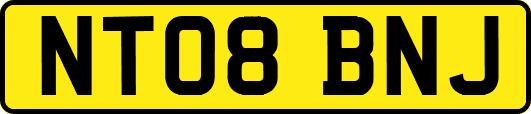 NT08BNJ