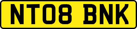 NT08BNK