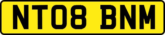 NT08BNM