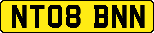 NT08BNN
