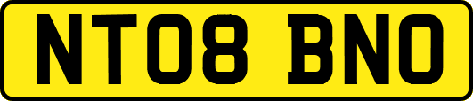 NT08BNO