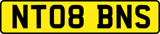 NT08BNS